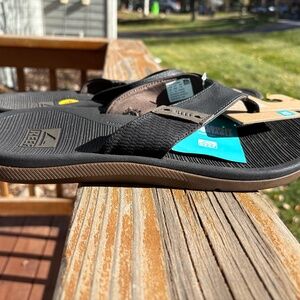 Reef Santa Ana Flip Flop